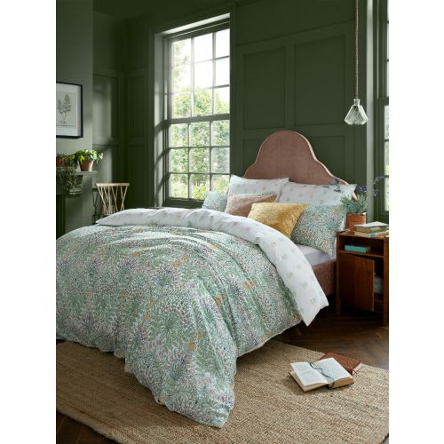 Garden Multi Bedding