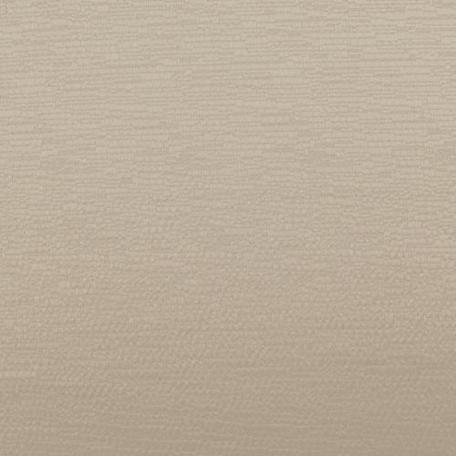 Glint Champagne (recycled)