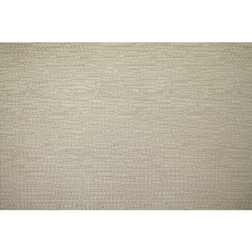 Glint Linen (recycled)