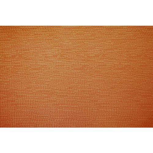 Glint Orange