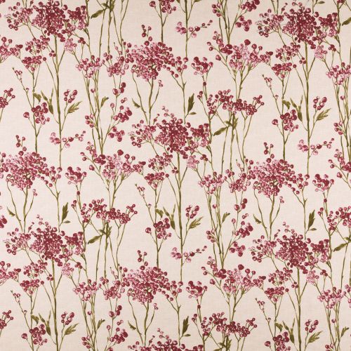 Hawthorn Cranberry