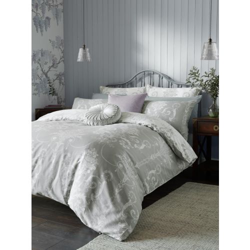 Josette Steel Bedding