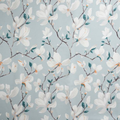 Amba Teal Soft Panama Fr