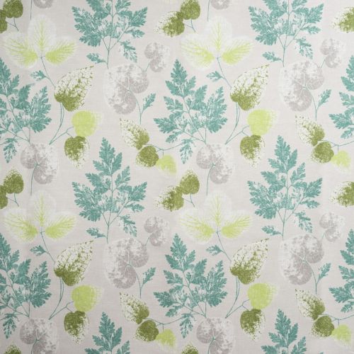 Cecil Apple Soft Panama Fr