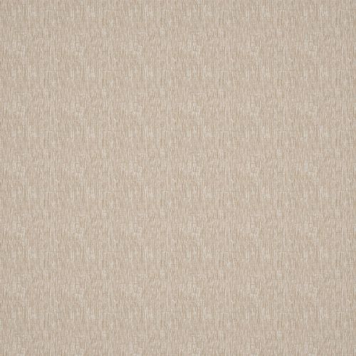 Malham Biscuit Raised Panama Fr