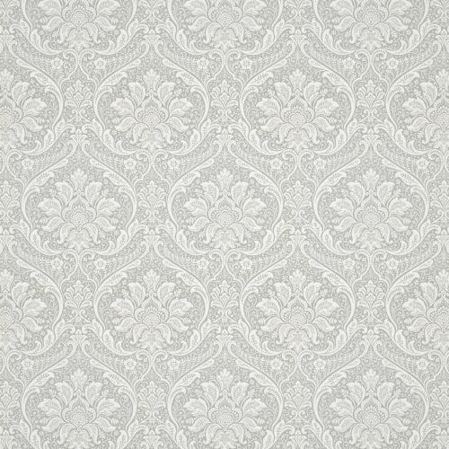Stanbury Stone Waterproof Upholstery