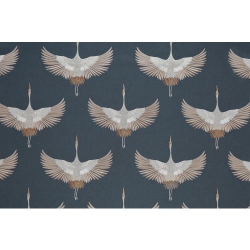Demoiselle Midnight