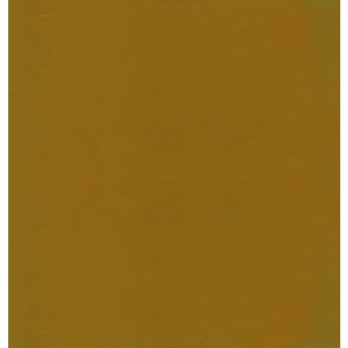 Koji Pollen