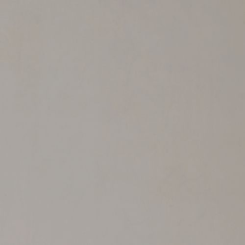 Koji Sandstone
