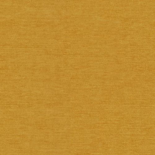 Ofira Pollen -105 -(Titan-Ac-Infr) - Aqua Clean