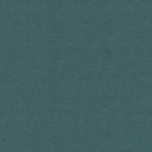 Ofira Teal - Aqua Clean - 703(Titan-Ac-Infr)