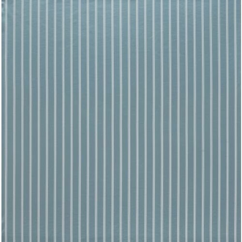 Burnsall Stripe Seaspray