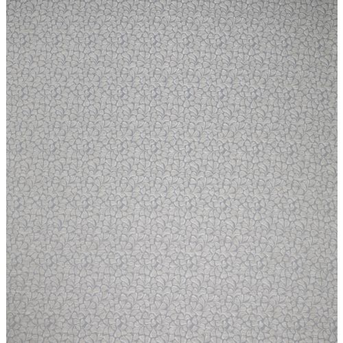 Maidenhair Woven Almond