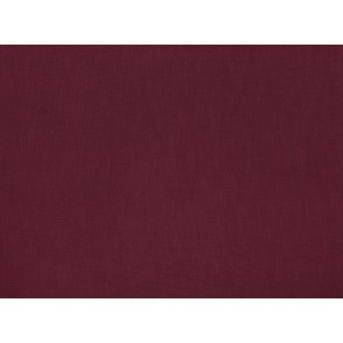 Swanson Dark Cranberry