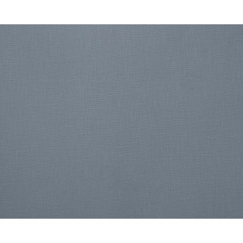 Loire Denim