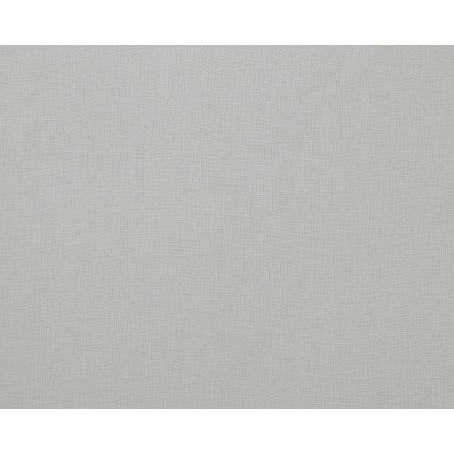 Loire Frost