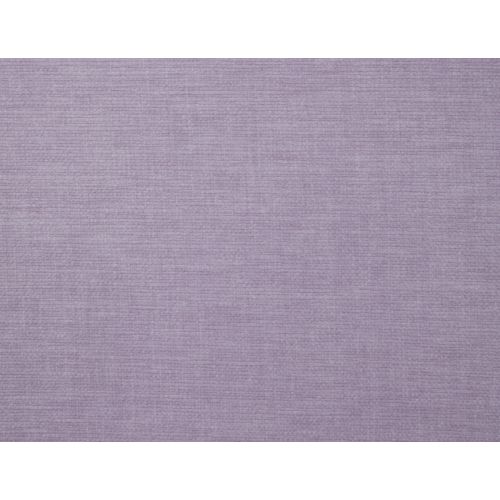 Lunar Violet