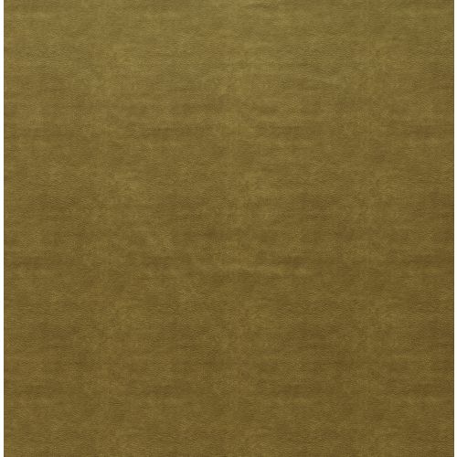 Marina Olive