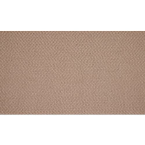 Moreton Blush