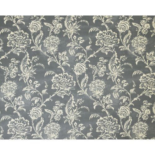 Ortona Graphite