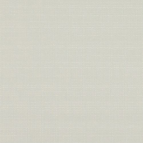 Raffia Frost