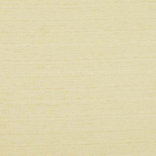 Raffia Oyster