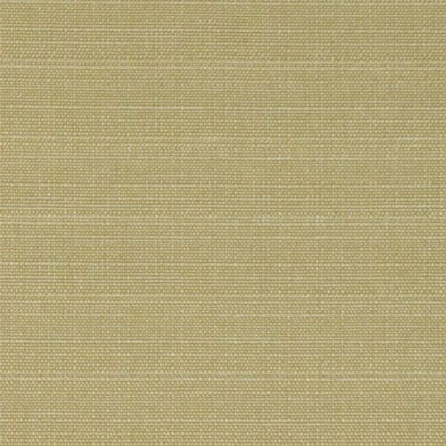 Raffia Sand