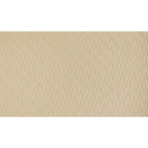 Romer Gold