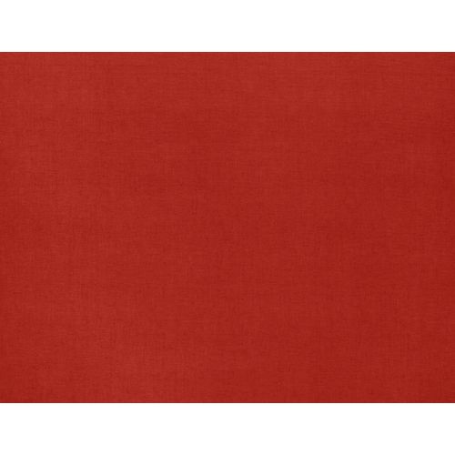 Saluzzo Pomegranate 10