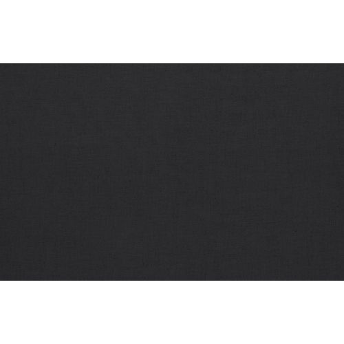 Saluzzo Slate 63