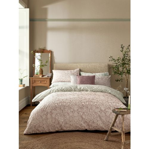 Sunflower Clay Bedding