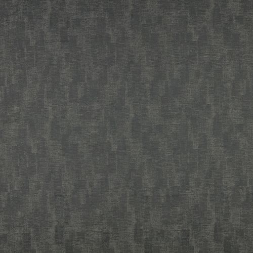 Tunbridge Ocean