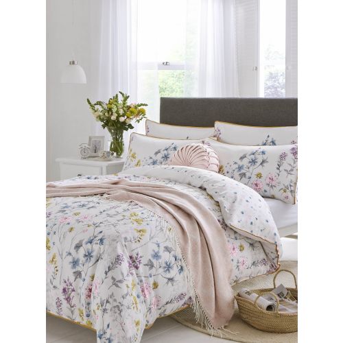 Wild Meadow Bedding