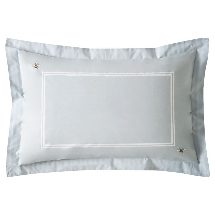 Eden textile opulence pillow sales