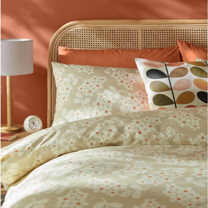 Emily bond dachshund bedding online