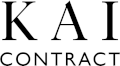 KAI Contract