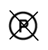DNDP