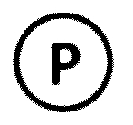 DCOP