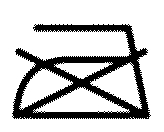 DNI
