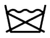 DNW