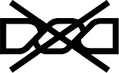 DWR