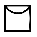 LD
