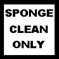 SPCO