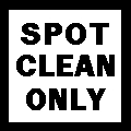 SCO